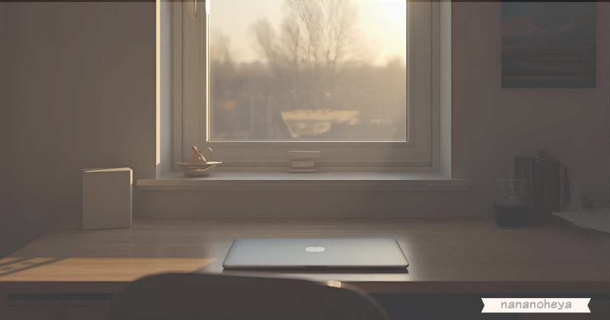 フリーランスで働く